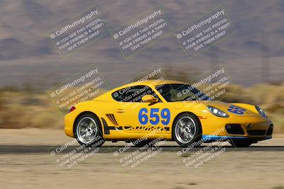 media/Oct-26-2024-PCA San Diego (Sat) [[0170280c40]]/2-Orange Group/Session 2 Bowl Exit/